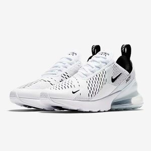 Women’s Nike Air Max 270